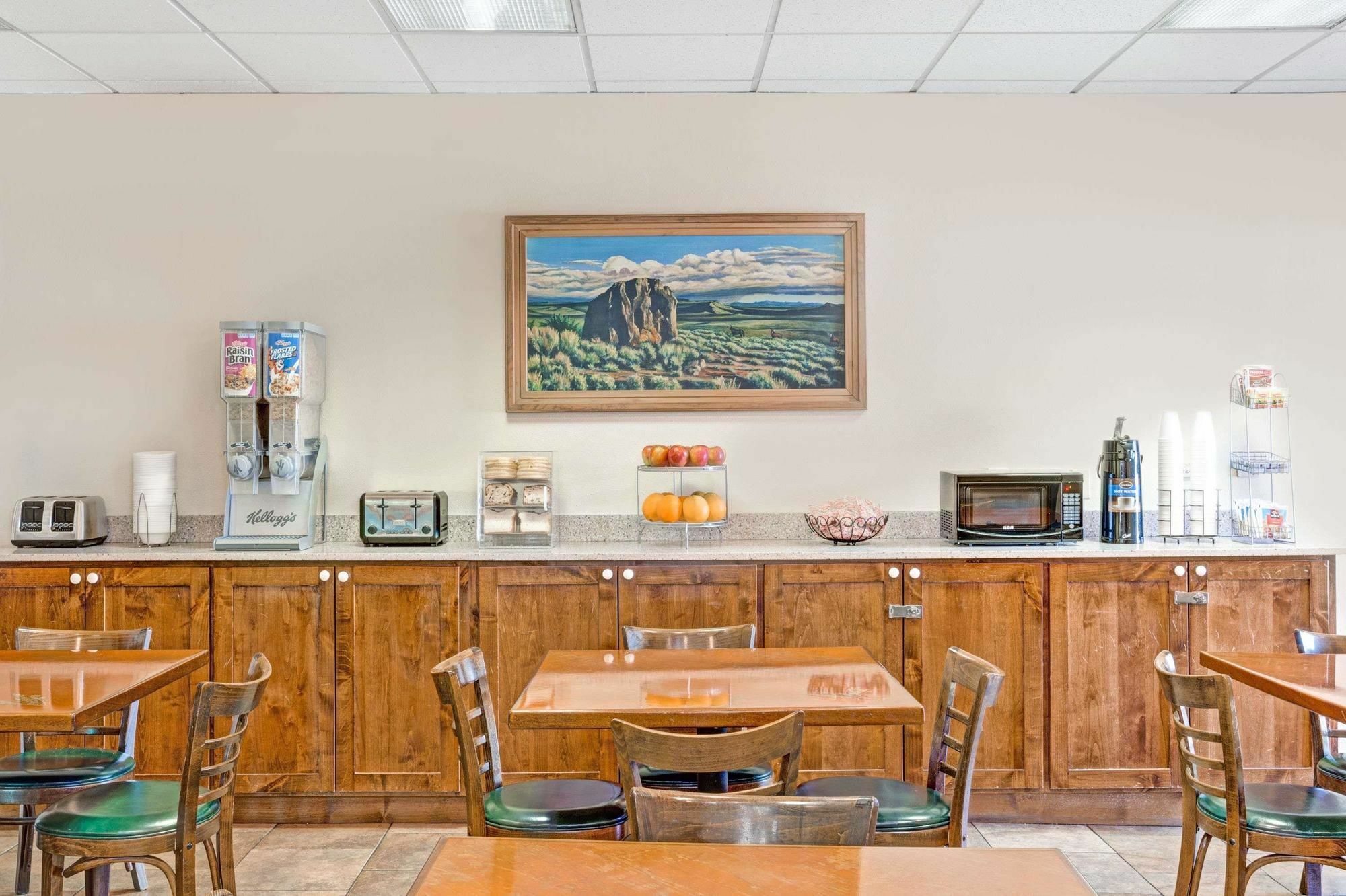 Aiden By Best Western South Reno Exterior photo