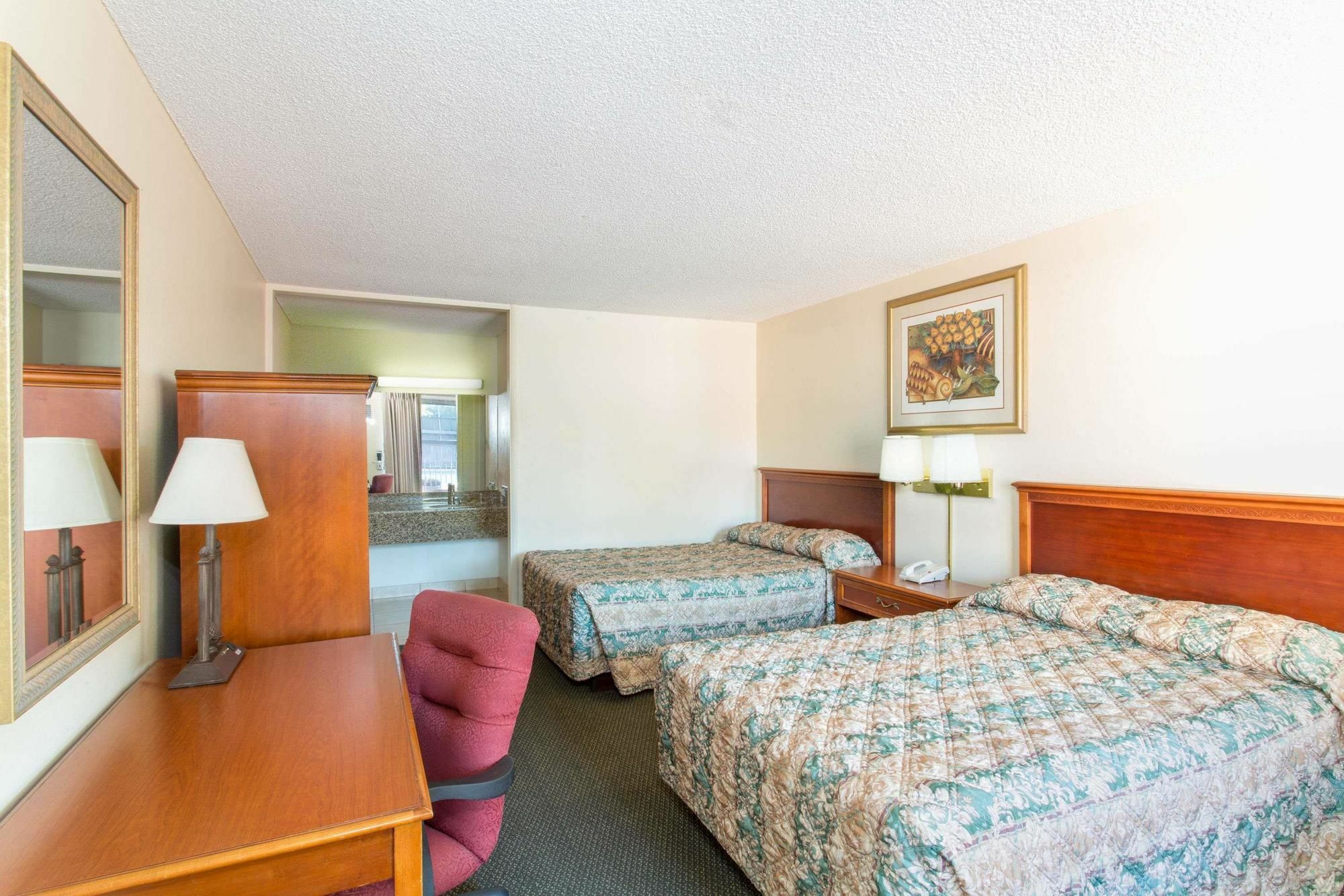 Aiden By Best Western South Reno Exterior photo